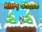 Jeu Chasse aux Kittens en ligne