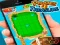 Jeu Trésor des pirates en ligne