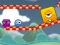 Jeu Blocs Transformants en ligne