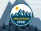 Jeu Esprit de Montagne en ligne Jeu Esprit de Montagne en ligne