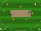 Jeu Quicket en ligne