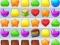 Jeu Cookie Jam en ligne