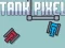 Jeu Pixel de Tank en ligne