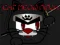 Jeu Ninja Chat Miaulement en ligne