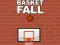 Jeu Chute de Panier en ligne Jeu Chute de Panier en ligne