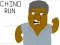 Jeu Course Chino en ligne