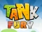 Jeu Fureur des Tanks en ligne