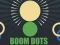 Jeu Boom Points en ligne Jeu Boom Points en ligne