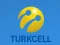 Jeu Turkcell en ligne