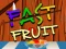 Jeu Fruits Rapides en ligne Jeu Fruits Rapides en ligne