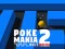 Jeu Poke Mania 2: Maître du Labyrinthe en ligne