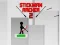 Jeu Archer Stickman 2 en ligne