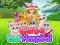 Jeu Hôpital pour chats mignons en ligne