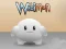 Jeu Webimon en ligne