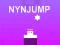 Jeu Nynjump en ligne