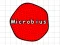 Jeu Microbius en ligne
