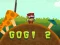 Jeu Gogi 2 en ligne