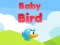 Jeu Bébé Oiseau en ligne Jeu Bébé Oiseau en ligne