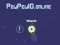 Jeu Pewpewio.En ligne en ligne Jeu Pewpewio.En ligne en ligne