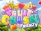 Jeu Frénésie Écrasante de Fruits en ligne