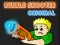 Jeu Bubble Shooter Original en ligne