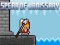 Jeu Lance des Janissaires en ligne
