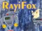Jeu Rayifox en ligne