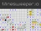 Jeu Démineur.io en ligne