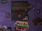 Jeu Super Zombies Encore en ligne