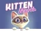 Jeu Match de Chatons en ligne
