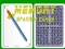 Jeu Mémoire Carte Espagnole en ligne
