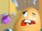 Jeu M. Pomme de Terre en ligne