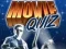 Jeu Quiz de Films en ligne Jeu Quiz de Films en ligne