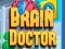 Jeu Docteur Cerveau en ligne