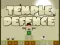 Jeu Défense du Temple en ligne