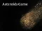 Jeu Jeu des Astéroïdes en ligne