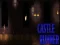 Jeu Coureur de château en ligne