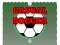 Jeu Football Décontracté en ligne Jeu Football Décontracté en ligne