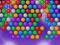 Jeu Bubbler Impact en ligne
