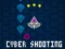 Jeu Tir Cybernétique en ligne