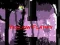 Jeu Flappy Jaune en ligne