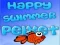Jeu Nageur Heureux Peixet en ligne