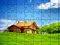Jeu Puzzle: Belles vues en ligne