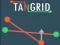 Jeu Tangrid en ligne