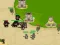 Jeu Défense de tour en ligne