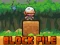 Jeu Tas de Blocs en ligne