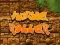 Jeu Rouleau de Jungle en ligne