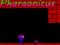 Jeu Pharaonicus en ligne