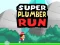 Jeu Super Plombier Course en ligne