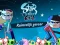 Jeu Star contre les Forces du Mal : Danger Spacial en ligne